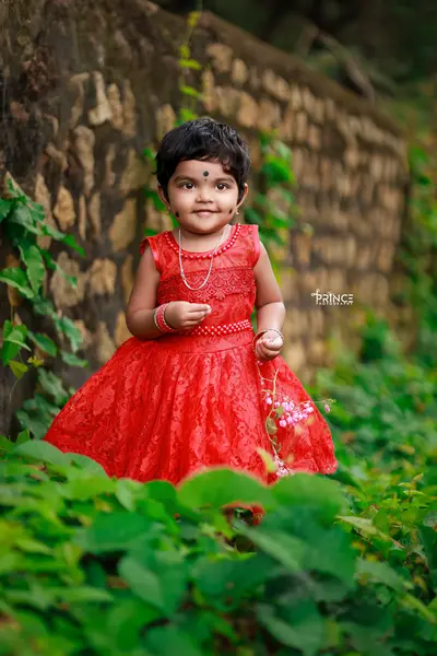 Baby 7