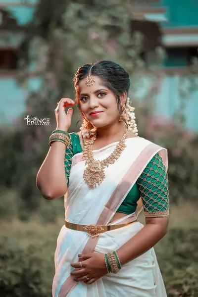 Ceremony Moment