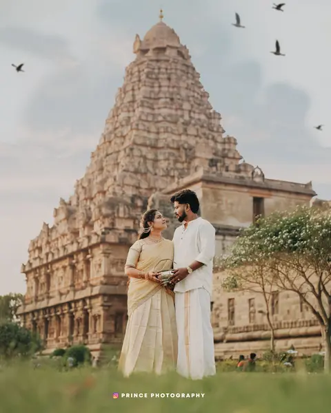 Pre-wedding 10