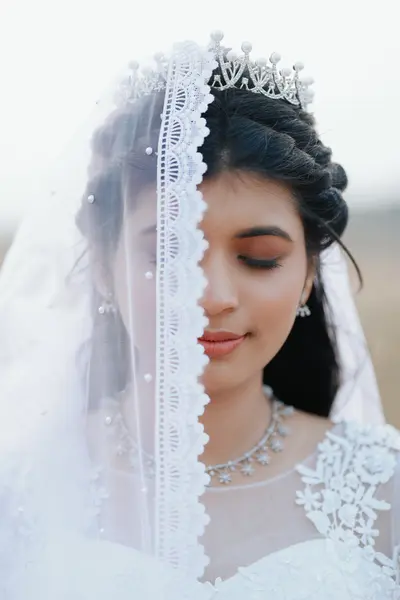 Pre-wedding 14