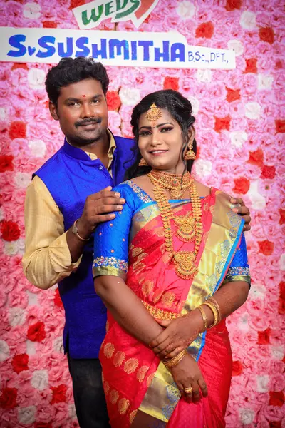 Pre-wedding 17