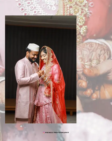 Pre-wedding 20