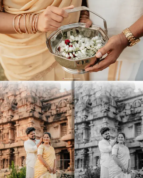 Pre-wedding 3