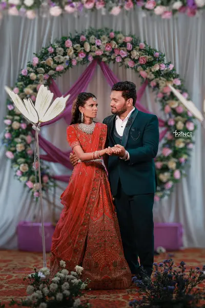 Traditional 10
