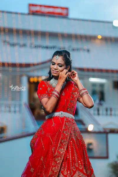 Traditional 14