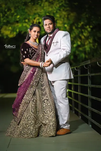 Traditional 2