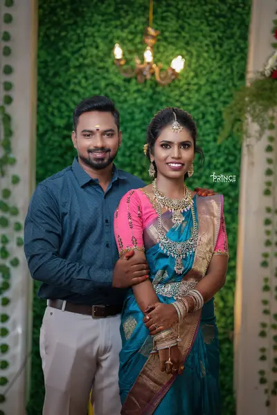 Traditional 4